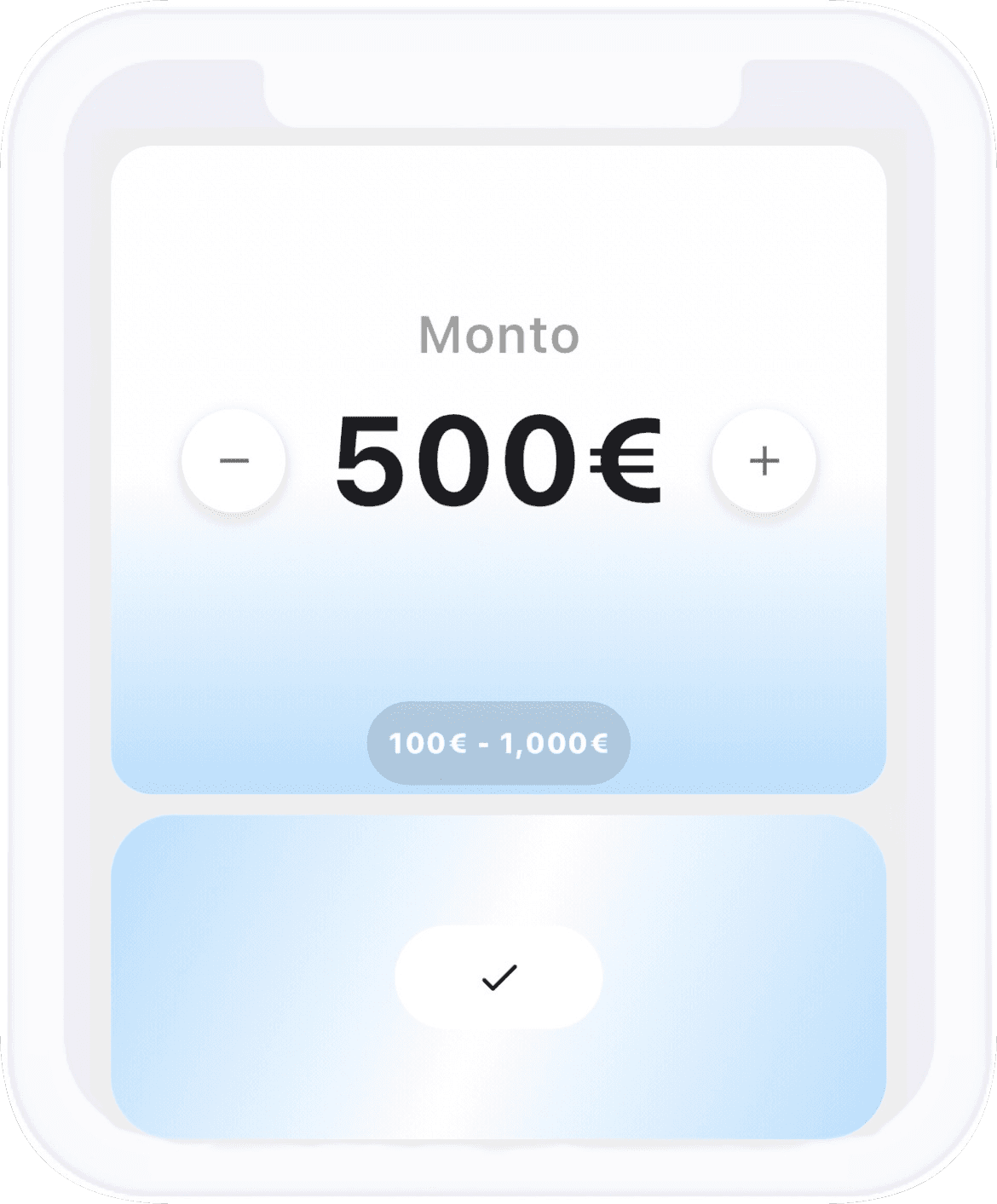 Checklist of tricks to cut monthly expenses