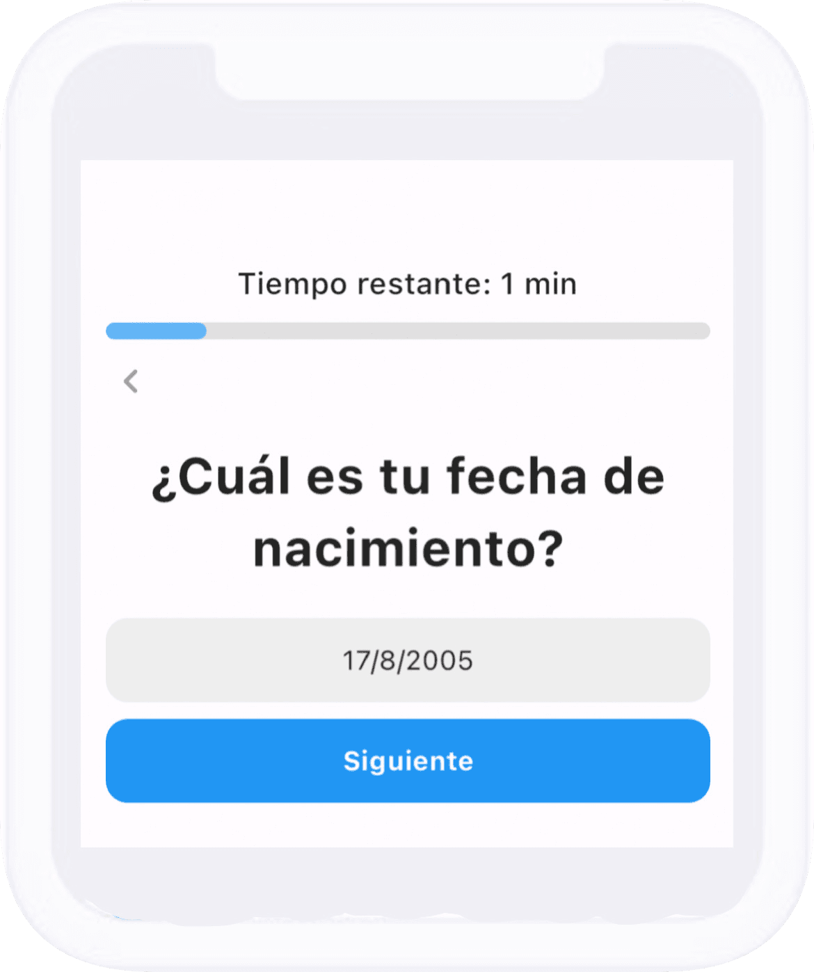 Wallet with avoidable expenses highlighted in red